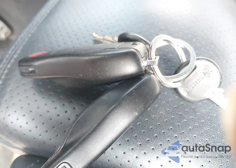 2012 Porsche Cayenne Turbo from USA, damaged, VIN WP1AC2A2XCLA84871